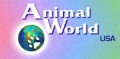 Animal World Usa