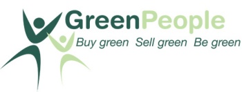 environemental directory of green products, for an eco-friendly lifestyle