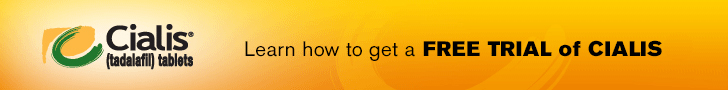 70% off buy low cost Generic Cialis (tadalafil), get discount for Brand Cialis