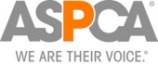 ASPCA founded by Henry Bergh in 1866 on the belief that animals are entitled to kind and respectful treatment at the hands of humans, and must be protected under the law. ASPCA founded by Henry Bergh in 1866 on the belief that animals are entitled to kind and respectful treatment at the hands of humans, and must be protected under the law.