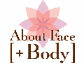 About Face and Body