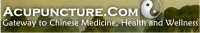 Acupuncture.Com To provide a growing and improving resource for the TCM community. Acupuncture.Com To provide a growing and improving resource for the TCM community.