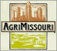 AgriMissouri Official Missouri Department of Agriculture website.