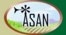 Alabama Sustainable Agriculture Network (ASAN) A network of farmers, consumers, and agriculture-related organizations, all committed to promoting sustainable agriculture in Alabama. Alabama Sustainable Agriculture Network (ASAN) A network of farmers, consumers, and agriculture-related organizations, all committed to promoting sustainable agriculture in Alabama.