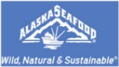 Alaska Seafood Since 1959, the Alaska Constitution has mandated that 