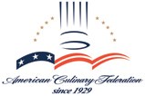 American Academy of Chefs, ACF the premier professional chefs’ organization in North America with more than 20,000 members in more than 225 chapters. American Academy of Chefs, ACF the premier professional chefs’ organization in North America with more than 20,000 members in more than 225 chapters.