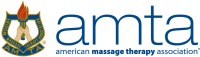 American Massage Therapy Association (AMTA) We promote massage to the public, the healthcare community, and other important groups. We work for fair licensing of massage in all states, and actively support research. American Massage Therapy Association (AMTA) We promote massage to the public, the healthcare community, and other important groups. We work for fair licensing of massage in all states, and actively support research.