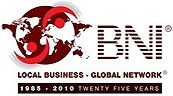 BNI (Business Network International) in Arizona to help members increase their business through a structured, positive and professional word-of-mouth program that enables them to develop long-term, meaningful relationships with quality business professionals. BNI (Business Network International) in Arizona to help members increase their business through a structured, positive and professional word-of-mouth program that enables them to develop long-term, meaningful relationships with quality business professionals.