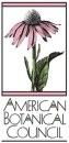 American Botanical Council helping people live healthier lives through the responsible use of herbs, medicinal plants. We are an independent, nonprofit research and education organization dedicated to providing accurate and reliable information