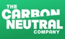 CarbonNeutral Company Helping clients reduce their carbon emissions, our comprehensive knowledge of the carbon markets and a guarantee of excellence through our quality assurance programme