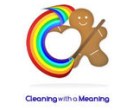 Cleaning With A Meaning Sole purpose of helping families when a serious illness strikes with a no cost maid service nation wide. Cleaning With A Meaning Sole purpose of helping families when a serious illness strikes with a no cost maid service nation wide.