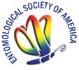 Entomological Society of America (ESA) Largest organization in the world serving the professional and scientific needs of entomologists and people in related disciplines. Entomological Society of America (ESA) Largest organization in the world serving the professional and scientific needs of entomologists and people in related disciplines.