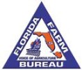 Florida Farm Bureau Federation To increase the net income of farmers and ranchers, and to improve the quality of rural life.