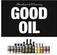 Good Oil Hemp Oil Good Oil Hemp Oil