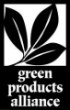 Green Products Alliance Consortium of manufacturers and marketers who make and sell extraordinarily natural personal care products.