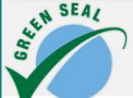 Green Seal provides science-based environmental certification standards that are credible, transparent, and essential in an increasingly educated and competitive marketplace.