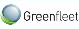 Greenfleet a registered environmental charity working to reduce pollution and climate change.