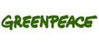 Greenpeace The underlying goal of all our work is a green and peaceful world - an earth that is ecologically healthy and able to nurture life in all its diversity. Greenpeace The underlying goal of all our work is a green and peaceful world - an earth that is ecologically healthy and able to nurture life in all its diversity.