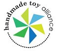 Handmade Toy Alliance A trade organization formed in response to the Consumer Product Safety Improvement Act (CPSIA) of 2008. representing small independent manufacturers and retailers of children's products. Handmade Toy Alliance A trade organization formed in response to the Consumer Product Safety Improvement Act (CPSIA) of 2008. representing small independent manufacturers and retailers of children's products.
