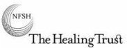 The Healing Trust Our pan-denominational organisation is the largest and oldest membership organisation of Spiritual Healers in the UK The Healing Trust Our pan-denominational organisation is the largest and oldest membership organisation of Spiritual Healers in the UK