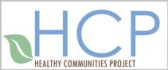 Healthy Communities Project (HCP) To raise awareness about the dangers of pesticide exposure and to provide information on safe and effective alternatives