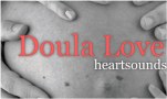 Heartsounds Mother and Infant Care provides postpartum doula care for low-income mothers at risk for postpartum depression.