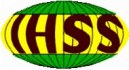 International Humic Substances Society to bring together scientists in the coal, soil, and water sciences with interests in humic substances. International Humic Substances Society to bring together scientists in the coal, soil, and water sciences with interests in humic substances.