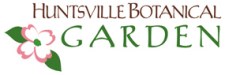 Huntsville Botanical Gardens year-round botanical displays, strong educational programs and specialized research. Huntsville Botanical Gardens year-round botanical displays, strong educational programs and specialized research.