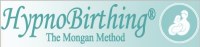 HypnoBirthing® Institute Teaches you that, in the absence of fear and tension, or special medical circumstances, severe pain does not have to be an accompaniment of labor.