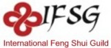 International Feng Shui Guild uniting all professional practitioners, educators, and students as we embrace and support all approaches in this ancient art. International Feng Shui Guild uniting all professional practitioners, educators, and students as we embrace and support all approaches in this ancient art.