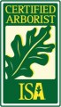 International Society of Arboriculture promotes the professional practice of arboriculture and fosters a greater worldwide awareness of the benefits of trees. International Society of Arboriculture promotes the professional practice of arboriculture and fosters a greater worldwide awareness of the benefits of trees.