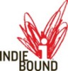 IndieBound To help people across the United States share and find independently-owned businesses.