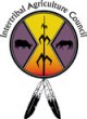 Intertribal Agriculture Council Land-based agricultural resources are vital to the economic and social welfare of many Native American and Alaskan Tribes.