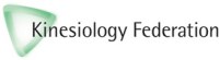 Kinesiology Federation (KF) professional organisation representing kinesiology practitioners, instructors and training schools from a spectrum of different branches of kinesiology. Kinesiology Federation (KF) professional organisation representing kinesiology practitioners, instructors and training schools from a spectrum of different branches of kinesiology.
