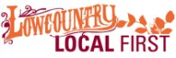 Lowcountry Local First advocates the benefits of a local living economy by strengthening community support for independent locally owned businesses and farmers. Lowcountry Local First advocates the benefits of a local living economy by strengthening community support for independent locally owned businesses and farmers.