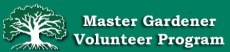 Oakland County Master Gardener Program a horticulture education and volunteer leader training program offered by Michigan State University Extension