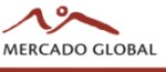 Mercado Global Fair Trade organization with an innovative approach to fighting poverty and empowering indigenous women in Guatemala’s highlands by connecting their artisan cooperatives to sales opportunities in the U.S.
