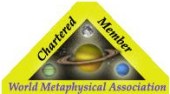 World Metaphysical Association the source for education, networking, and professional services for the Metaphysical Community