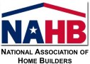 National Association of Home Builders trade association that helps promote the policies that make housing a national priority.