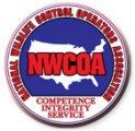 National Wildlife Control Operators Association To assist persons or organizations providing commercial wildlife damage management and control activities. National Wildlife Control Operators Association To assist persons or organizations providing commercial wildlife damage management and control activities.