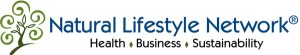 Natural Lifestyle Network Our intent is to create a community-based, accessible platform to facilitate communication and interaction between natural lifestyle service providers and the consumers of these services Natural Lifestyle Network Our intent is to create a community-based, accessible platform to facilitate communication and interaction between natural lifestyle service providers and the consumers of these services