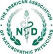 American Association of Naturopathic Physicians To serve our members by advancing the profession of naturopathic medicine and preserving its integrity.