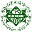 Ohio Ecological Food & Farm Association a grassroots coalition of farmers, backyard gardeners, consumers, retailers, educators, researchers, and others who share a desire to build a healthy food system that brings prosperity to family farmers, helps preserve farmland, offers food security