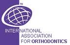 International Association for Orthodontics (IAO) to promote international cooperation in the orthodontic field of dentistry. International Association for Orthodontics (IAO) to promote international cooperation in the orthodontic field of dentistry.