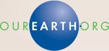 OurEarth.org, Inc. to make it easier for the public to find environmental information.  There are outstanding environmental programs, activities, initiatives, ideas, and grassroots efforts across the country