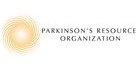 Parkinson's Resource Organization Focused on revolutionary new findings concerning Parkinson’s disease (PD). Dramatic reduction in symptoms has been achieved without surgery or drugs. Parkinson's Resource Organization Focused on revolutionary new findings concerning Parkinson’s disease (PD). Dramatic reduction in symptoms has been achieved without surgery or drugs.