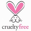 PETA PETA's Caring Consumer program, which shares information about cruelty-free companies and products with consumers. PETA PETA's Caring Consumer program, which shares information about cruelty-free companies and products with consumers.