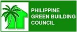 Philippine Green Building Council The Largest Green Building Movement in the Philippines. Philippine Green Building Council The Largest Green Building Movement in the Philippines.