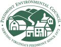 Piedmont Environmental Council Safeguarding the landscapes, communities and heritage of the Piedmont by involving citizens in public policy and land conservation.
