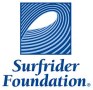 SURFRIDER FOUNDATION Dedicated to the protection and enjoyment of our world’s oceans, waves and beaches SURFRIDER FOUNDATION Dedicated to the protection and enjoyment of our world’s oceans, waves and beaches